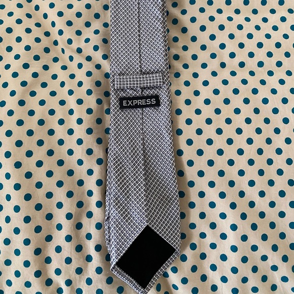Mens neck tie - Picture 1 of 1